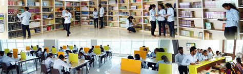 Annasaheb Dange College of B Pharmacy, Ashta