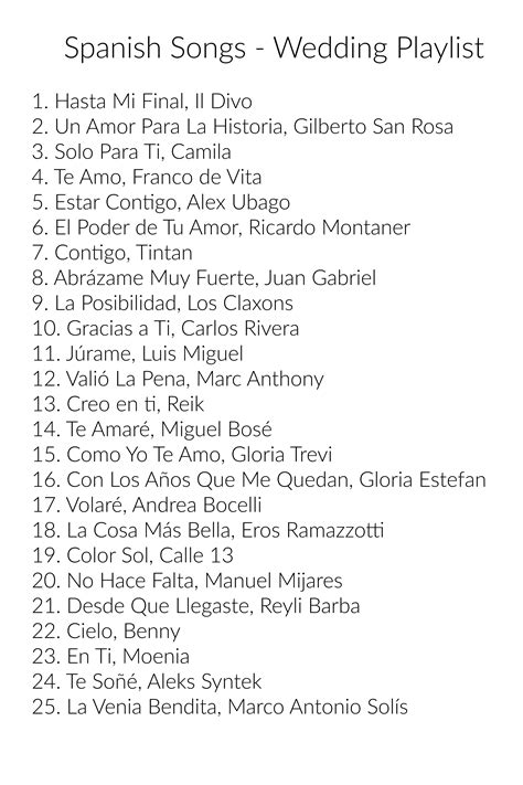 Viral Spanish Tiktok Song - TikTok Viral Strategies