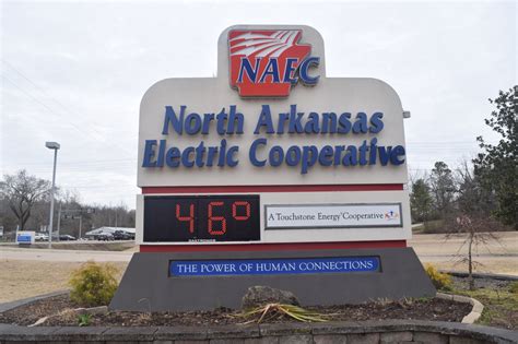 Bringing Broadband to Working Class Country Arkansas, Finally ...