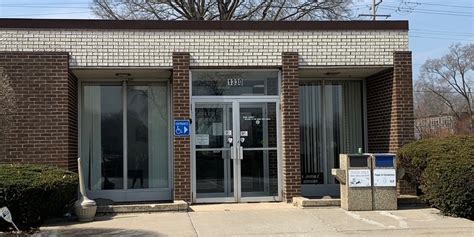 Zoom Court Kane County - prntbl.concejomunicipaldechinu.gov.co