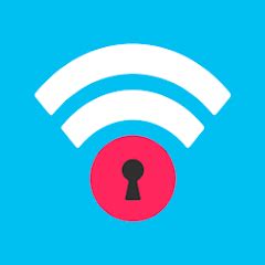 WiFi Warden: WiFi Map & DNS – Apps on Google Play