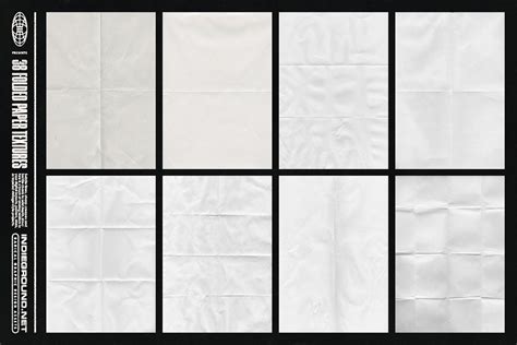 Graphic Design Paper Textures