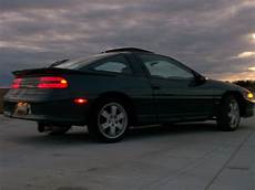Mitsubishi Eclipse 1992 by 91 Dx 1992 Mitsubishi Eclipse Specs Photos Modification Mitsubishi Eclipse 1992