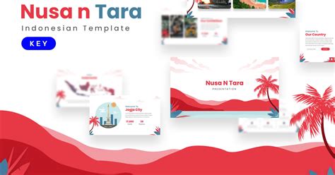 Image result for JavaScript Editor Software