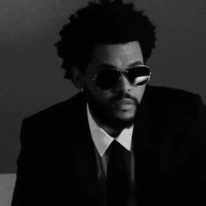 The Weeknd Albums From Best To Worst Tier List (Community Rankings ...