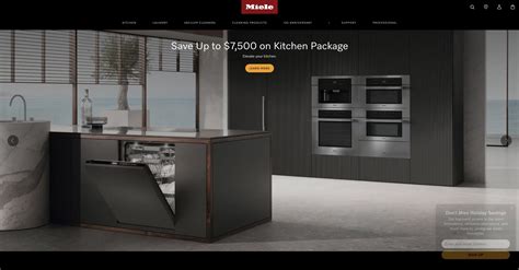 Best 30+ Kitchen Appliance Brands for 2026 Guide