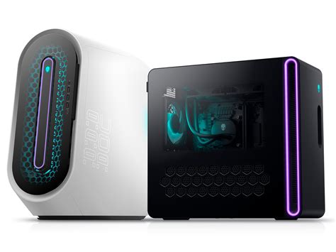 Image result for Alienware Gaming Computers