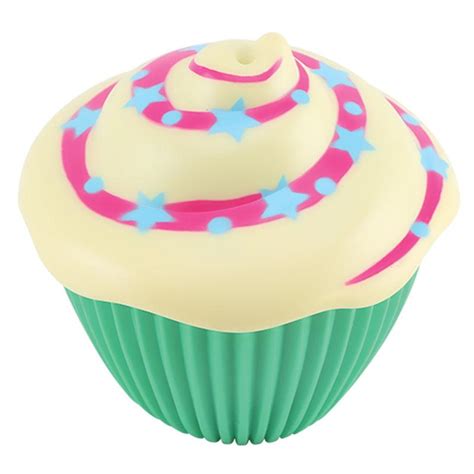 Buy Cupcake Surprise Doll (Core) - Amenda Online at Best Price in India ...