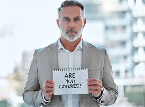 Image result for Best Full Coverage Insurance