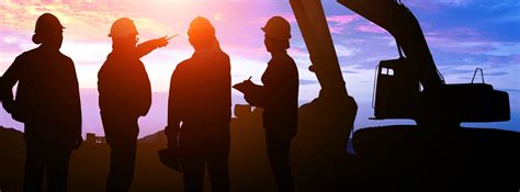 La Construction | LinkedIn