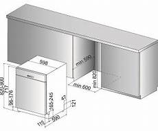 bauknecht buc 3c26x bauknecht buc 3c26 x ab 361 38 januar 2020 preise bauknecht buc 3c26x bauknecht buc 3c26 x ab 361 38 januar 2020 preise