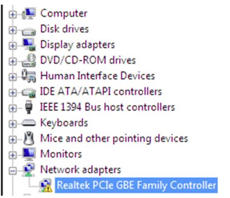 Image result for Network Drivers Windows 1.0