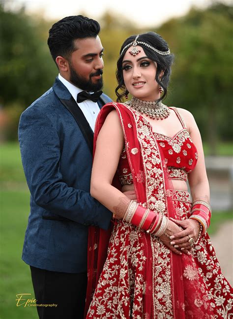 Packages - Epic Filming