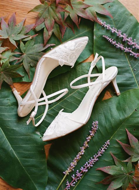 English Romance - Inn at Grace Winery Wedding in Glen Mills, PA