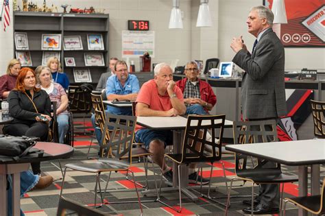 Alabaster Government Academy | Alabaster, AL