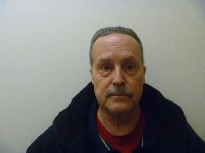 Gregory Allen Ketchum, a registered Sex Offender in Albuquerque, NM ...