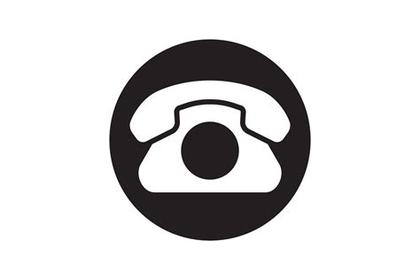 Phone Call Sign 的图像结果