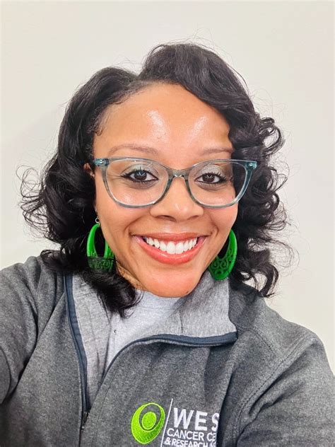 Andrea Curry, PhD, MHA, CPhT on LinkedIn: #researcher #oncology #moretocome