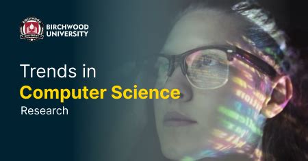 Computer Science Research 的图像结果