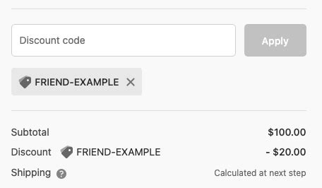 Rewards Referral Codes 的图像结果