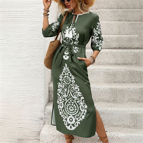 Dresses – Ninebox