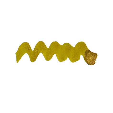 Diamine Shimmer Razzmatazz Ink - 50ml |Shop Online at Makoba | Diamine
