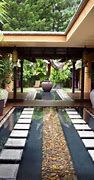 Image result for courtyards