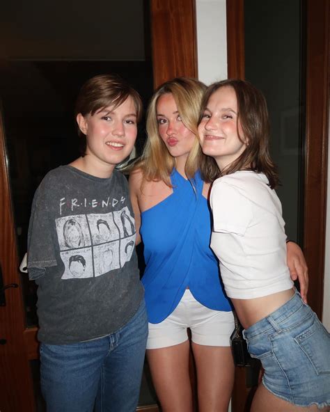 Inga Petry (@ingadanielle) • Instagram photos and videos