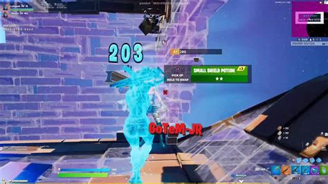 Image result for Best Piece Control Controller Settings Fakeify