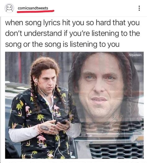 song lyrics, funny and memes - image #8350629 on Favim.com