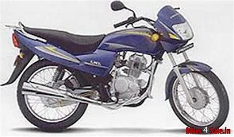 Image result for LML Motorcycle