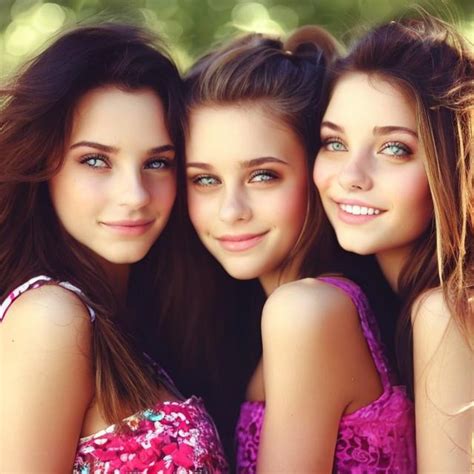 Image result for Girls' Night Out Spongebob.fandom.com