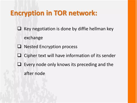 Image result for Tor Browser Background Encryption to Decryption
