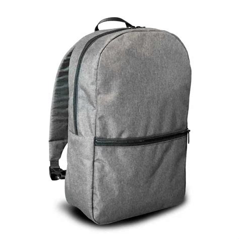 Image result for Backpack Pattern