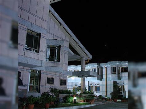 Woman masquerading as IAS officer in Mussoorie academy sent to jail for ...
