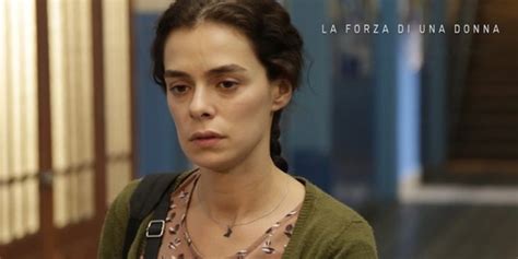 La forza di una donna anticipazioni 17 giugno 2025/ Bahar sviene in ...