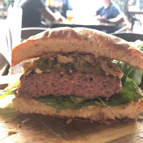 BITTERCREEK ALEHOUSE, Boise - Restaurant Reviews, Photos & Phone Number ...