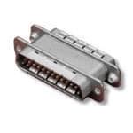 56F702-005-LI Spectrum Control | Mouser India
