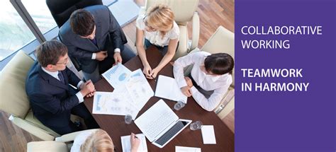 Collaborative Work 的图像结果