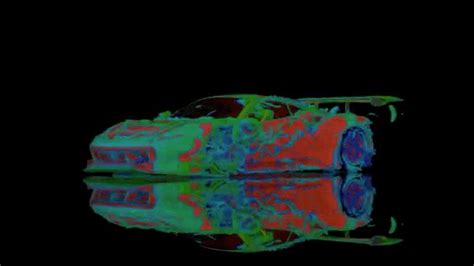 Image result for ANSYS Fluent Python