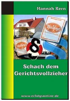 Keine Angst Vor Hochwasser So Ist Das Eigenheim keine angst vor dem gerichtsvollzieher es ist wie beim Keine Angst Vor Hochwasser So Ist Das Eigenheim keine angst vor dem gerichtsvollzieher es ist wie beim