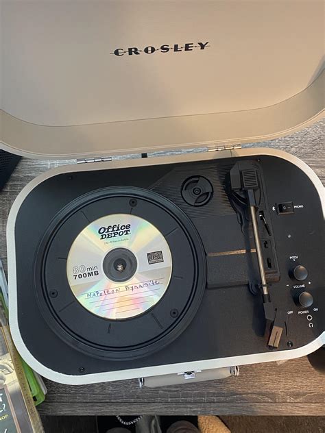 Image result for Play CD-R Discs