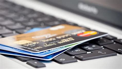 信用卡取现的利息居然比小贷还高？你还敢用吗？ - 知乎