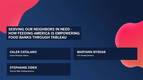 Tableau Partnership Program 的图像结果