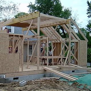 Image result for Build Back Better Explained