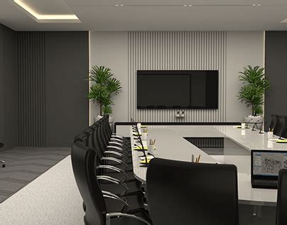 Conference Hall 的图像结果