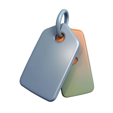 Image result for Keychain Lock