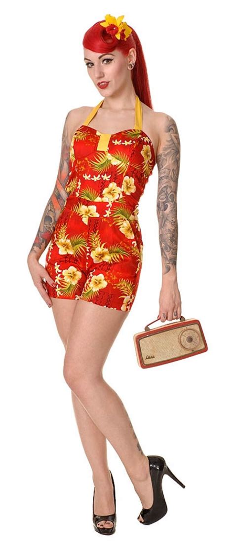 Image result for Red Look Back in Time