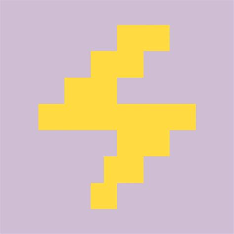 Image result for Computer Code Sound Effects