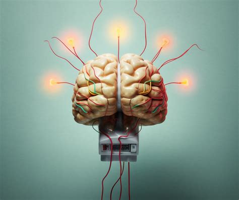 Transcranial Alternating Current Stimulation 的图像结果